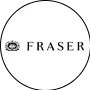 Fraser Yachts