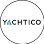 Yachtico