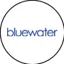 Bluewater Yachting