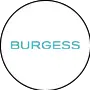Burgess Yachts