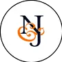 Northrop & Johnson