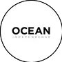Ocean Independence
